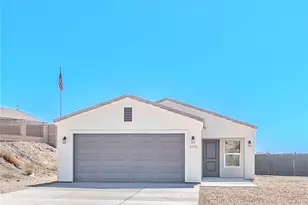 6096 S Greenhorn Dr, Fort Mohave, AZ 86426 - Photo 1