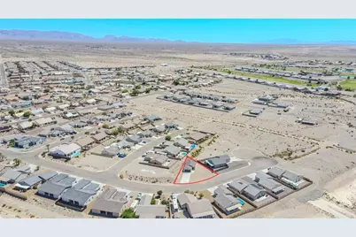6096 S Greenhorn Drive, Fort Mohave, AZ 86426 - Photo 33