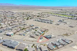 6096 S Greenhorn Dr, Fort Mohave, AZ 86426 - Photo 33