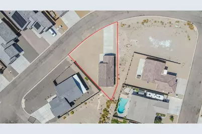 6096 S Greenhorn Drive, Fort Mohave, AZ 86426 - Photo 37
