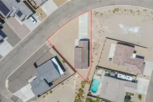 6096 S Greenhorn Dr, Fort Mohave, AZ 86426 - Photo 37