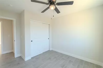 6096 S Greenhorn Drive, Fort Mohave, AZ 86426 - Photo 21
