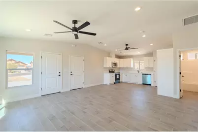 6096 S Greenhorn Drive, Fort Mohave, AZ 86426 - Photo 11