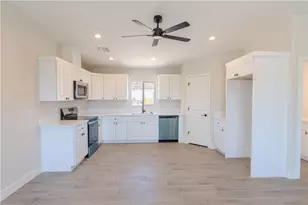 6096 S Greenhorn Dr, Fort Mohave, AZ 86426 - Photo 13