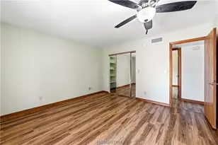 1712 Airfield Ave, Kingman, AZ 86401 - Photo 19