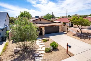 1712 Airfield Ave, Kingman, AZ 86401 - Photo 43