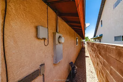 1712 Airfield Avenue, Kingman, AZ 86401 - Photo 31