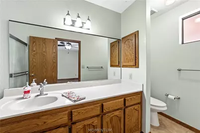 1712 Airfield Avenue, Kingman, AZ 86401 - Photo 21