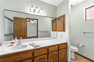 1712 Airfield Ave, Kingman, AZ 86401 - Photo 21
