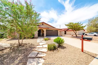 1712 Airfield Avenue, Kingman, AZ 86401 - Photo 47