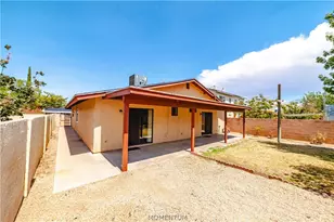 1712 Airfield Ave, Kingman, AZ 86401 - Photo 39
