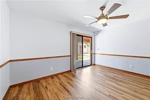 1712 Airfield Ave, Kingman, AZ 86401 - Photo 17