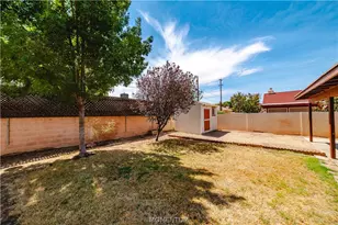 1712 Airfield Ave, Kingman, AZ 86401 - Photo 33