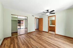 1712 Airfield Ave, Kingman, AZ 86401 - Photo 21