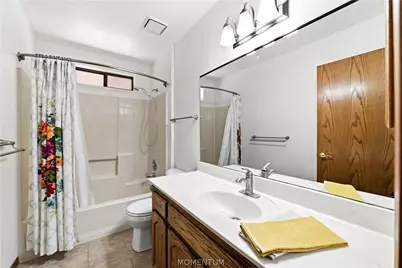1712 Airfield Avenue, Kingman, AZ 86401 - Photo 29