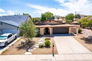 1712 Airfield Ave, Kingman, AZ 86401 - Photo 47