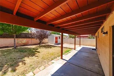 1712 Airfield Avenue, Kingman, AZ 86401 - Photo 33