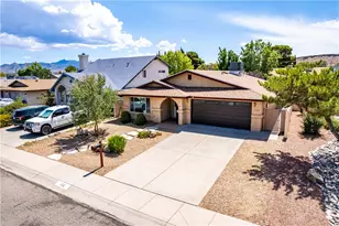 1712 Airfield Ave, Kingman, AZ 86401 - Photo 1