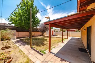 1712 Airfield Ave, Kingman, AZ 86401 - Photo 35