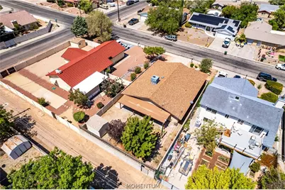 1712 Airfield Avenue, Kingman, AZ 86401 - Photo 47