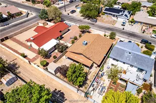 1712 Airfield Ave, Kingman, AZ 86401 - Photo 47