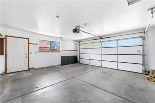 1712 Airfield Ave, Kingman, AZ 86401 - Photo 43