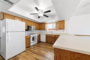 1712 Airfield Ave, Kingman, AZ 86401 - Photo 13