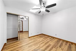1712 Airfield Ave, Kingman, AZ 86401 - Photo 27