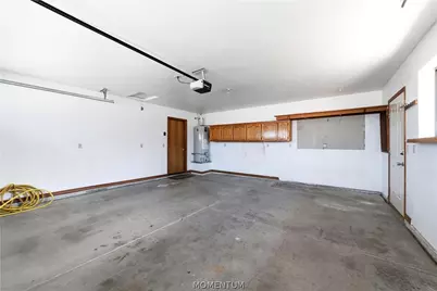 1712 Airfield Avenue, Kingman, AZ 86401 - Photo 45