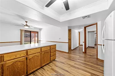 1712 Airfield Avenue, Kingman, AZ 86401 - Photo 15