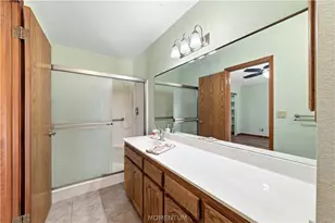 1712 Airfield Ave, Kingman, AZ 86401 - Photo 25