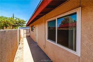 1712 Airfield Ave, Kingman, AZ 86401 - Photo 41