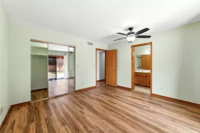 1712 Airfield Avenue, Kingman, AZ 86401 - Photo 21