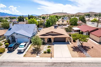 1712 Airfield Avenue, Kingman, AZ 86401 - Photo 45