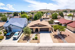 1712 Airfield Ave, Kingman, AZ 86401 - Photo 45