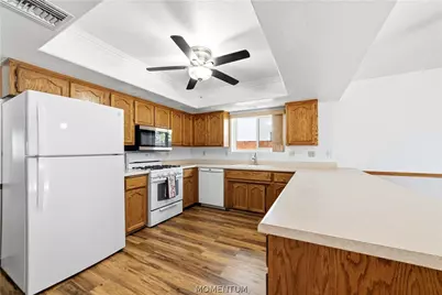 1712 Airfield Avenue, Kingman, AZ 86401 - Photo 13