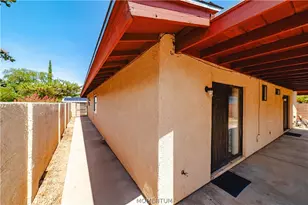 1712 Airfield Ave, Kingman, AZ 86401 - Photo 37