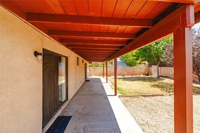 1712 Airfield Avenue, Kingman, AZ 86401 - Photo 41