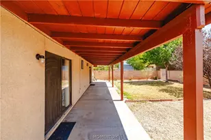 1712 Airfield Ave, Kingman, AZ 86401 - Photo 41