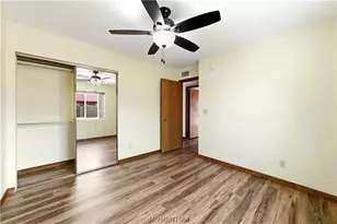 1712 Airfield Ave, Kingman, AZ 86401 - Photo 27