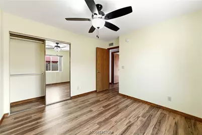 1712 Airfield Avenue, Kingman, AZ 86401 - Photo 27