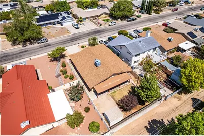 1712 Airfield Avenue, Kingman, AZ 86401 - Photo 51