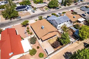 1712 Airfield Ave, Kingman, AZ 86401 - Photo 51