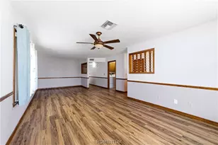 1712 Airfield Ave, Kingman, AZ 86401 - Photo 11