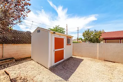 1712 Airfield Avenue, Kingman, AZ 86401 - Photo 35