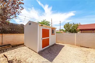 1712 Airfield Ave, Kingman, AZ 86401 - Photo 35