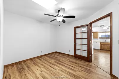 1712 Airfield Avenue, Kingman, AZ 86401 - Photo 31