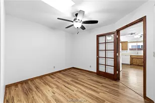 1712 Airfield Ave, Kingman, AZ 86401 - Photo 31