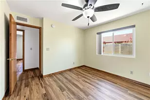 1712 Airfield Ave, Kingman, AZ 86401 - Photo 25