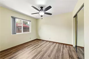 1712 Airfield Ave, Kingman, AZ 86401 - Photo 23